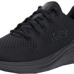 Skechers Vapor Foam Fresh Trend, Zapatillas de Deporte Mujer