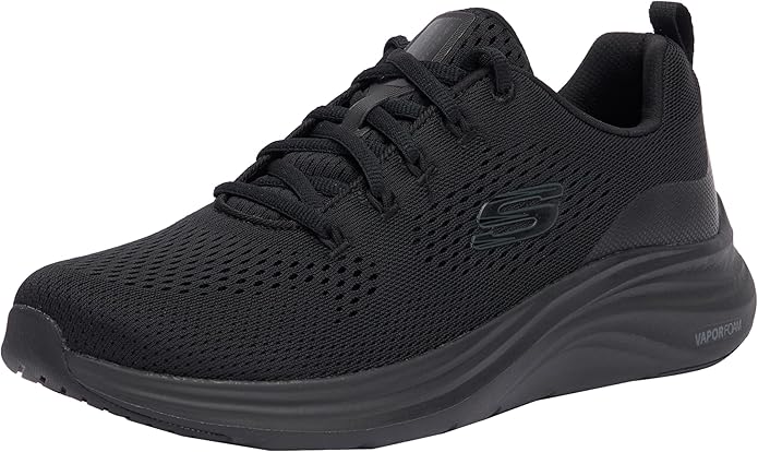 Skechers Vapor Foam Fresh Trend, Zapatillas de Deporte Mujer