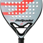 Bullpadel Pala Padel