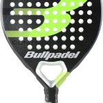 Bullpadel Indiga Ctr 2024