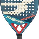 Bullpadel Vertex 03 W Mujer 2023