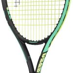 Head Challenge Lite Tennis Racquet, Unisex-Adult