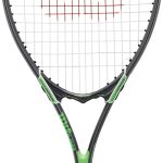 Wilson Tour Slam Pelotas de tenis