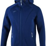 Joma Basilea Chaqueta Hombre