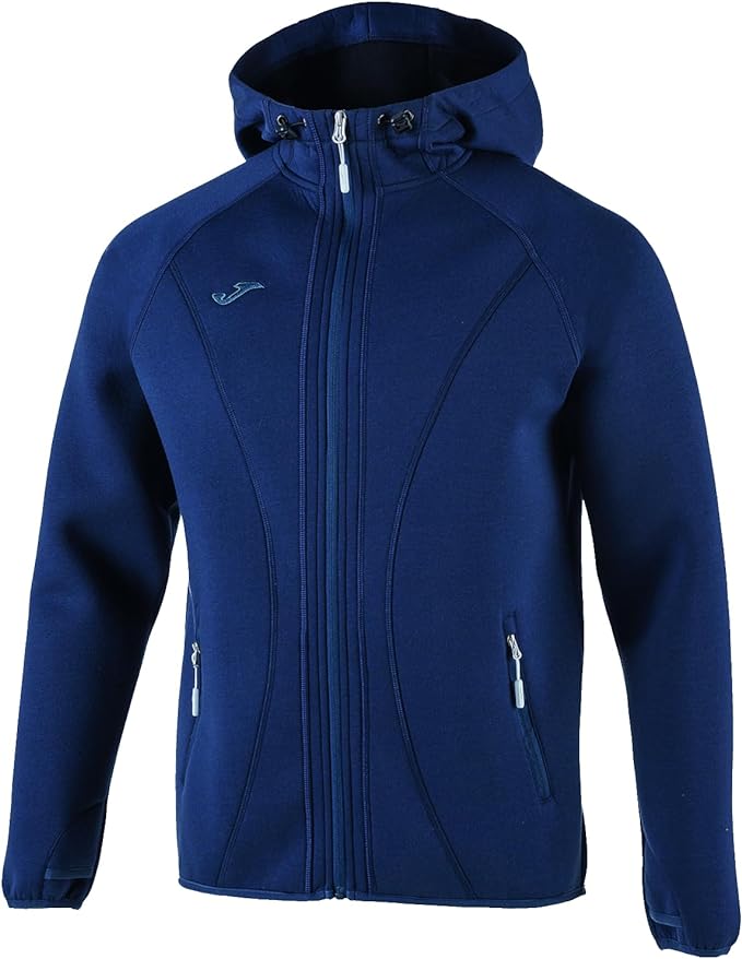 Joma Basilea Chaqueta Hombre