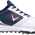 Callaway Chev LS, Zapatos de Golf Hombre