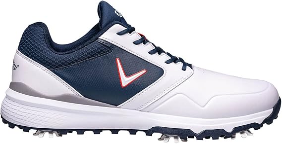 Callaway Chev LS, Zapatos de Golf Hombre