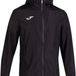 Joma Elite Viii Chaqueta para lluvia Hombre