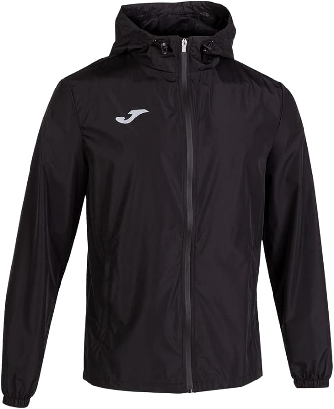 Joma Elite Viii Chaqueta para lluvia Hombre