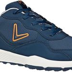 Callaway El 82 Zapatos de golfHombre