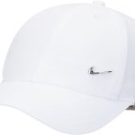 NIKE U Nk DF Club Cap U CB Mtswsh L - Hat Unisex