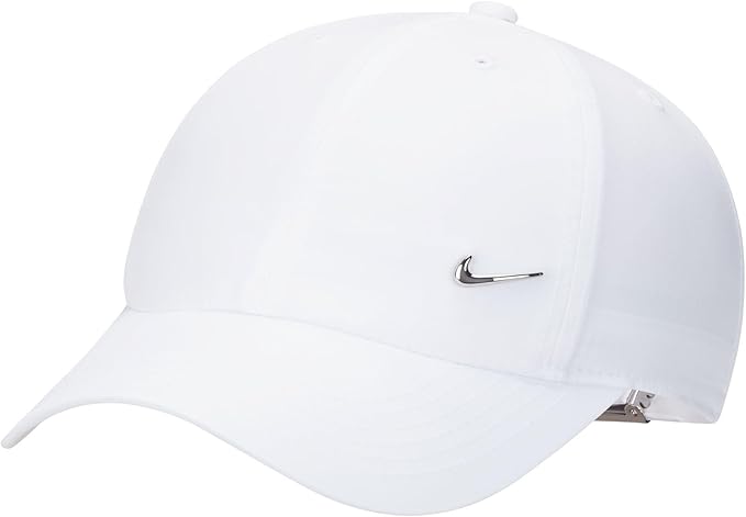 NIKE U Nk DF Club Cap U CB Mtswsh L - Hat Unisex