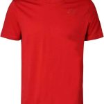 Kappa Cafers Camiseta Hombre