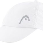 HEAD Kids Pro Player Cap - Gorra Unisex niños