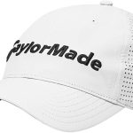 TaylorMade Tapa para Hombre