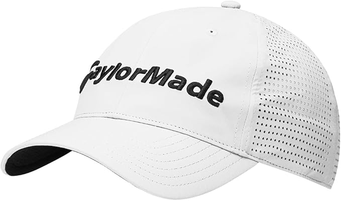 TaylorMade Tapa para Hombre