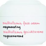 Ziaja Multivitaminas crema facial hidratante 50ml