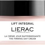 Lift integral crema de día reafirmante 50 ml de crema