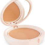 Sensilis Photocorrection, Maquillaje Compacto con Protección Solar para Todo Tipo de Pieles – 10 g