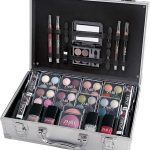 ZMILE Cosmetics - Set Paleta de sombras "Everybody‘s Darling", 75 gr