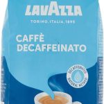 Lavazza Caffe Decoffeinato 0.5kg - Café (500 g)