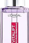 L'Oréal Paris Serúm Antiedad Revitalift Filler (+ácido Hialurónico Puro), 30 ml