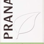 PRANAROM - Árbol del Té Bio - Aceite Esencial Quimiotipado - Defensas Naturales - 100% Puro y Natural - HECT - 10ml