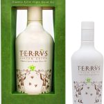 TERRVS Aceite de Oliva Virgen Extra Aceite Orgánico Ganador de 5 Premios Mundiales Aceite premium Gourmet Olive Oil ecológico eco de olivas Premium 500 ml